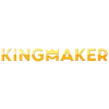 King Maker