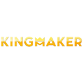 King Maker