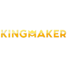 King Maker