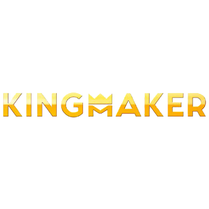 King Maker