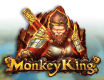 Monkey King Slot