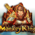 Monkey King Slot